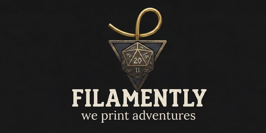 Filamently