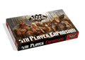 Blood Rage: 5th Player Expansion