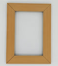 SNAPFRAMES: The Pine Collection