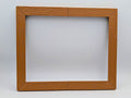 SNAPFRAMES: Hickory Collection